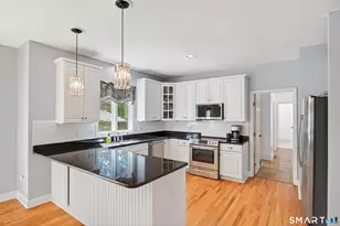 10 Yogananda St, Newtown, CT 06482 - Photo 4