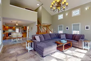 14 Rockwood Dr, Portland, CT 06480 - Photo 4