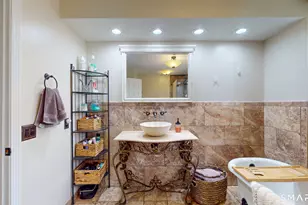 14 Rockwood Dr, Portland, CT 06480 - Photo 22