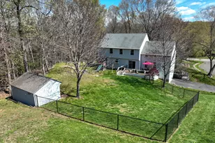 14 Rockwood Dr, Portland, CT 06480 - Photo 34
