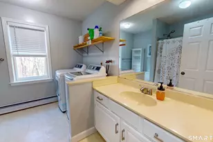 14 Rockwood Dr, Portland, CT 06480 - Photo 24