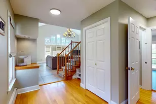 14 Rockwood Dr, Portland, CT 06480 - Photo 14