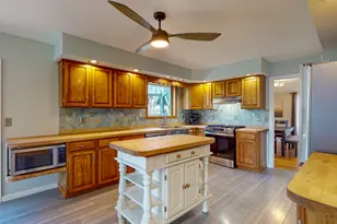 14 Rockwood Dr, Portland, CT 06480 - Photo 6