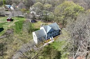 14 Rockwood Dr, Portland, CT 06480 - Photo 38