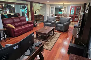 913 Pleasant Valley Rd, South Windsor, CT 06074 - Photo 10