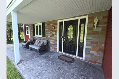 913 Pleasant Valley Road, South Windsor, CT 06074 - Photo 2