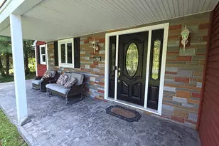913 Pleasant Valley Rd, South Windsor, CT 06074 - Photo 2
