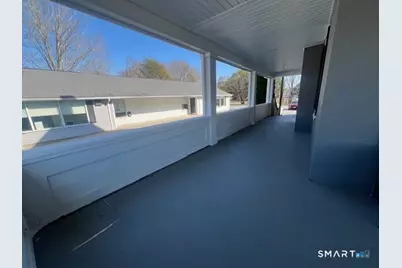 132 Boston Post Road #4, East Lyme, CT 06333 - Photo 12