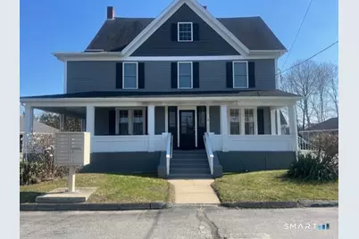 132 Boston Post Road #4, East Lyme, CT 06333 - Photo 2