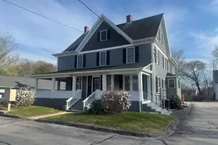 132 Boston Post Rd, East Lyme, CT 06333 - Photo 1