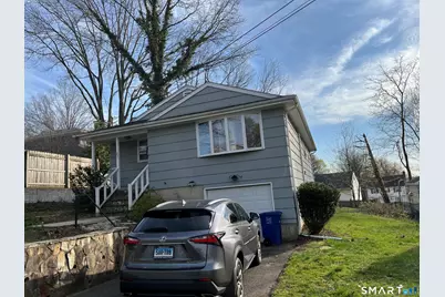 27 Plateau Avenue, Bridgeport, CT 06606 - Photo 1