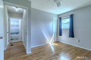 65 Lawncrest Dr, Southington, CT 06489 - Photo 14