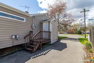 65 Lawncrest Dr, Southington, CT 06489 - Photo 28