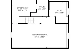 65 Lawncrest Dr, Southington, CT 06489 - Photo 30