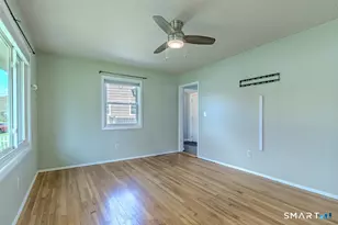 65 Lawncrest Dr, Southington, CT 06489 - Photo 10