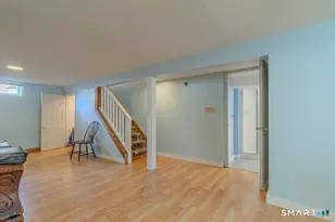 65 Lawncrest Dr, Southington, CT 06489 - Photo 20