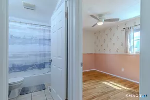 65 Lawncrest Dr, Southington, CT 06489 - Photo 16