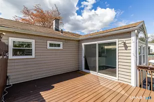 65 Lawncrest Dr, Southington, CT 06489 - Photo 24