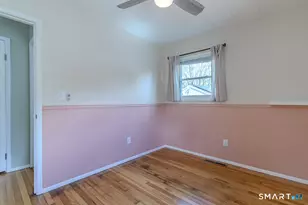 65 Lawncrest Dr, Southington, CT 06489 - Photo 18