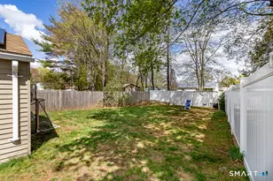 65 Lawncrest Dr, Southington, CT 06489 - Photo 26
