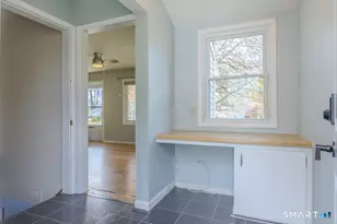 65 Lawncrest Dr, Southington, CT 06489 - Photo 6