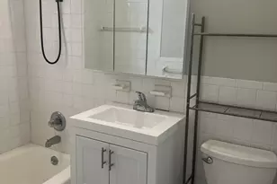 99 Prospect St, Stamford, CT 06901 - Photo 18