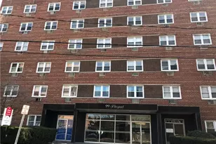 99 Prospect St, Stamford, CT 06901 - Photo 2