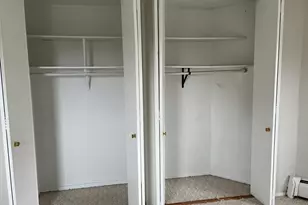 99 Prospect St, Stamford, CT 06901 - Photo 16