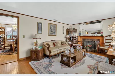 3 Riviera Drive, Enfield, CT 06082 - Photo 10