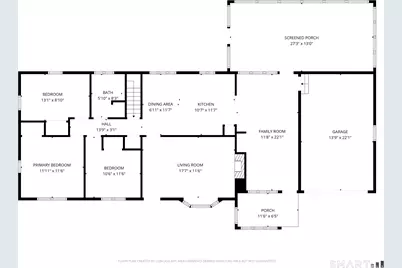 3 Riviera Drive, Enfield, CT 06082 - Photo 22