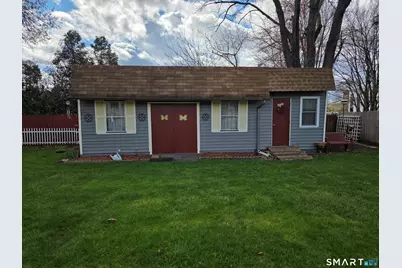 3 Riviera Drive, Enfield, CT 06082 - Photo 22