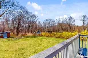 82 N Pond Rd, Hebron, CT 06231 - Photo 40