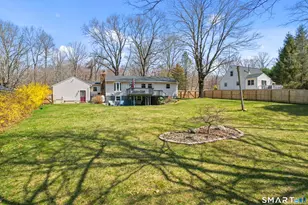 82 N Pond Rd, Hebron, CT 06231 - Photo 10