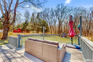 82 N Pond Rd, Hebron, CT 06231 - Photo 38