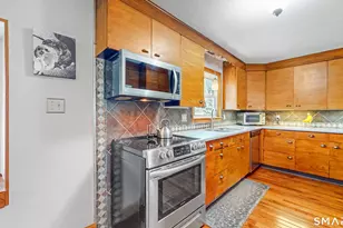 82 N Pond Rd, Hebron, CT 06231 - Photo 18