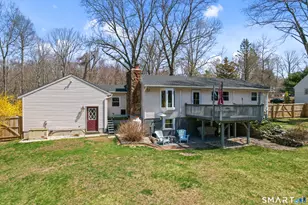 82 N Pond Rd, Hebron, CT 06231 - Photo 8