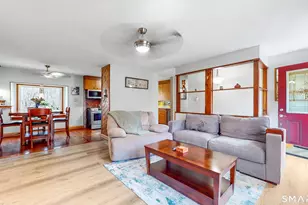 82 N Pond Rd, Hebron, CT 06231 - Photo 16
