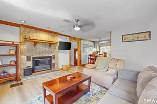 82 N Pond Rd, Hebron, CT 06231 - Photo 12