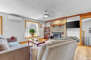 82 N Pond Rd, Hebron, CT 06231 - Photo 14