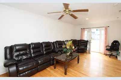 41 Palmer Street #22, Norwich, CT 06360 - Photo 4