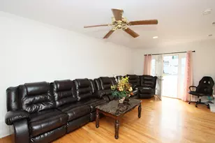 41 Palmer St, Norwich, CT 06360 - Photo 4