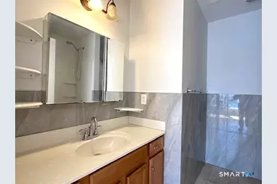 41 Palmer Street #22, Norwich, CT 06360 - Photo 14