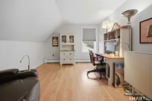 35 Kimberly Dr, Enfield, CT 06082 - Photo 24