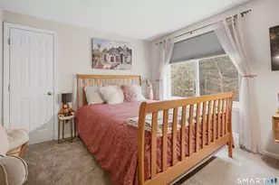 35 Kimberly Dr, Enfield, CT 06082 - Photo 22