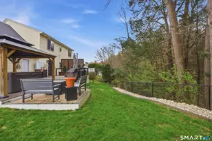 35 Kimberly Dr, Enfield, CT 06082 - Photo 38
