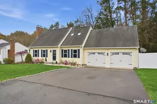 35 Kimberly Dr, Enfield, CT 06082 - Photo 40