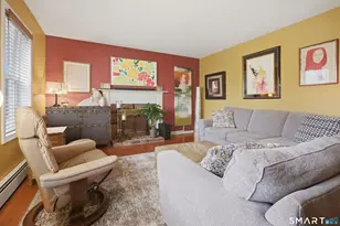 35 Kimberly Dr, Enfield, CT 06082 - Photo 2