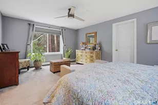 35 Kimberly Dr, Enfield, CT 06082 - Photo 18