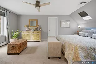 35 Kimberly Dr, Enfield, CT 06082 - Photo 16