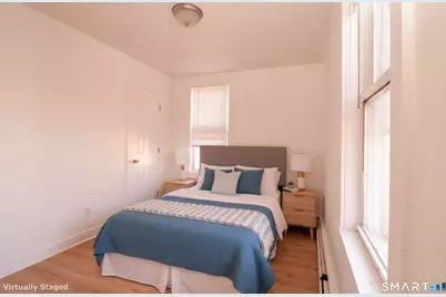 117 Lamberton Street, New Haven, CT 06513 - Photo 14